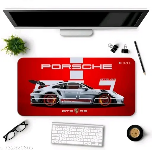 Mouse bad 3