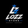 lozz store
