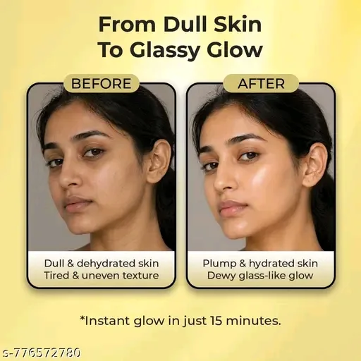 Face mask 2