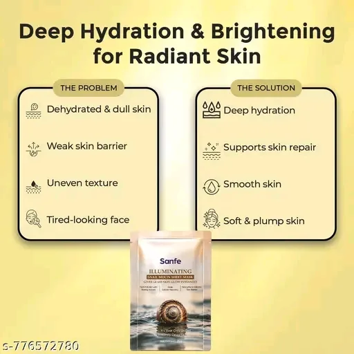 Face mask 3