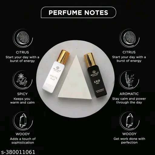 Perfume 2