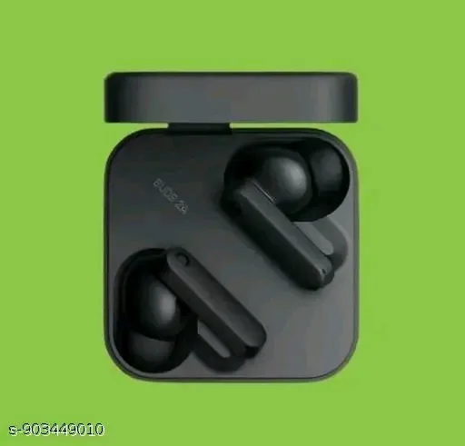 Nothing CMF master copy 3