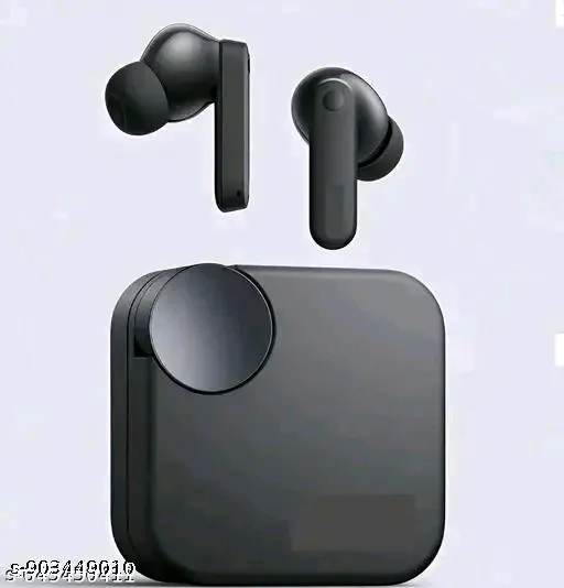 Nothing CMF master copy 4