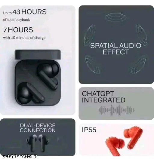 Nothing CMF master copy 2