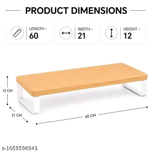 Pc stand 3