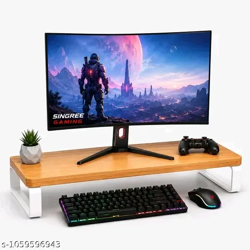 Pc stand 2