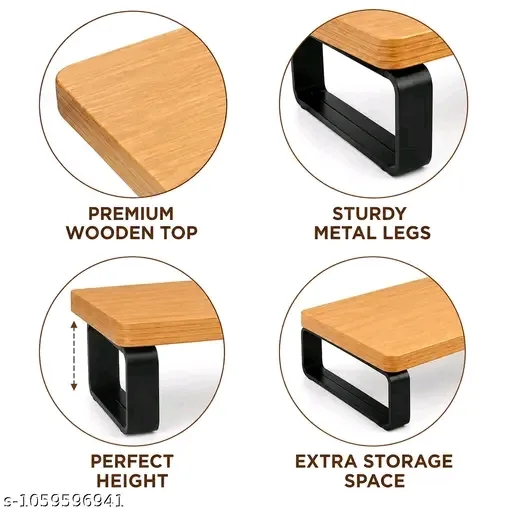 Pc stand