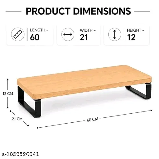 Pc stand 7
