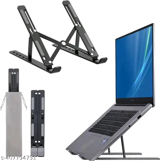 Laptop stand 3
