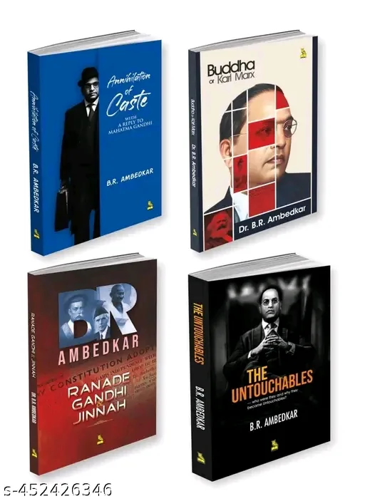 Book 4