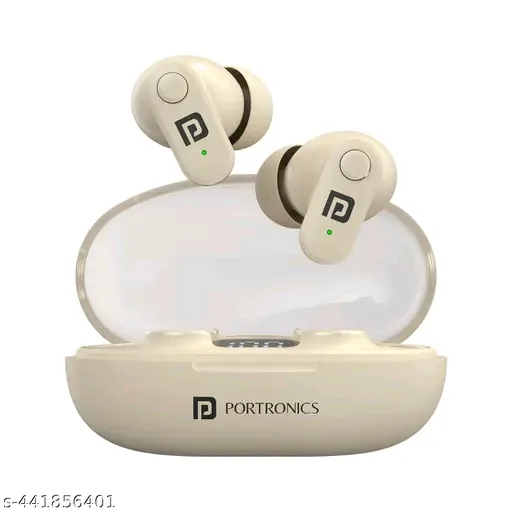 Protronics 1