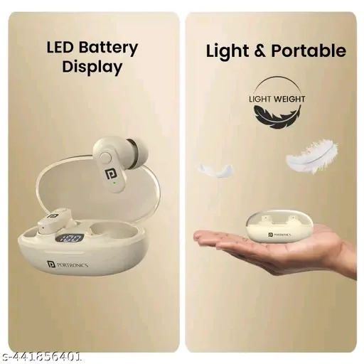 Protronics 2