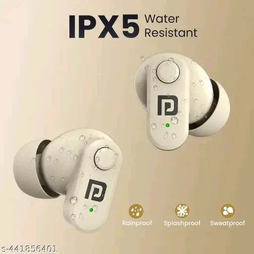 Protronics 4