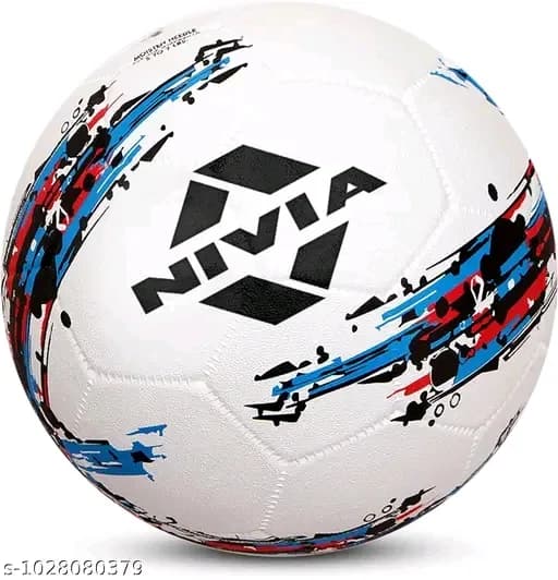 Nivia 2