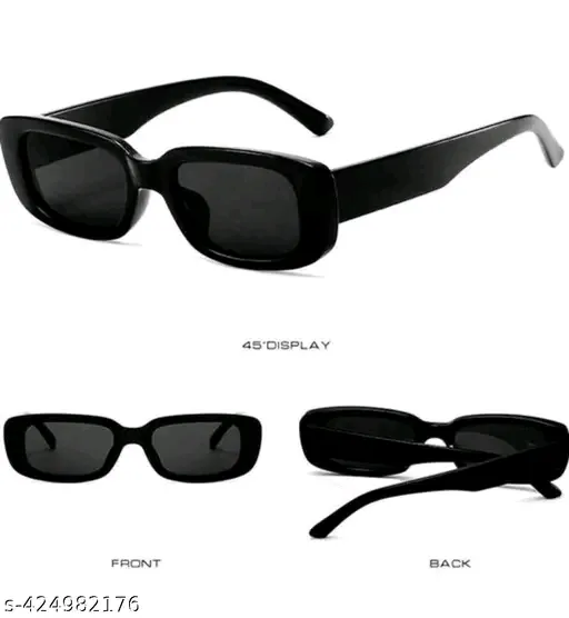 Glasses 2