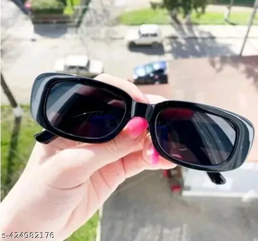 Glasses 4