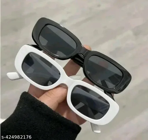 Glasses 3