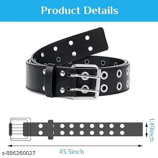 Hunter belt 2