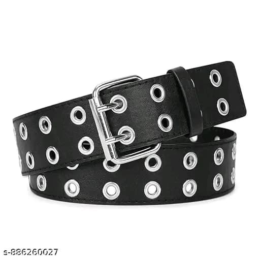 Hunter belt 1