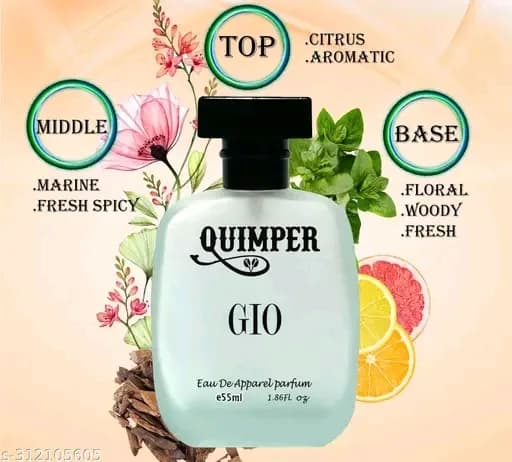Quimper 3