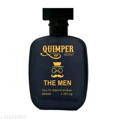 Quimper 2