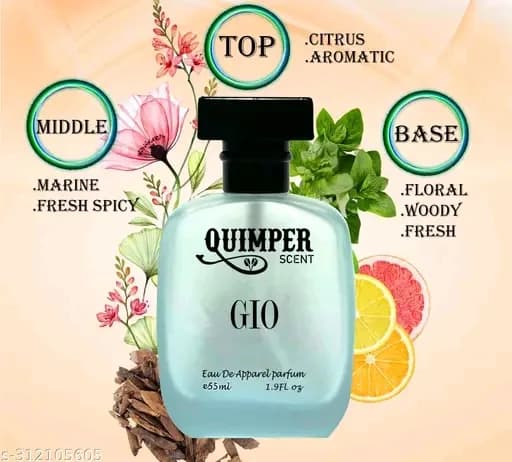 Quimper 5