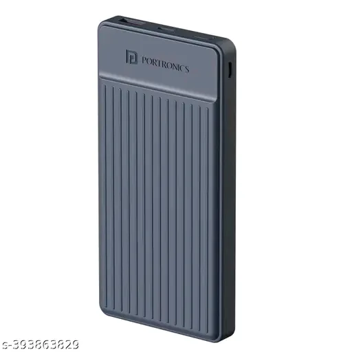 Protronics power bank 8