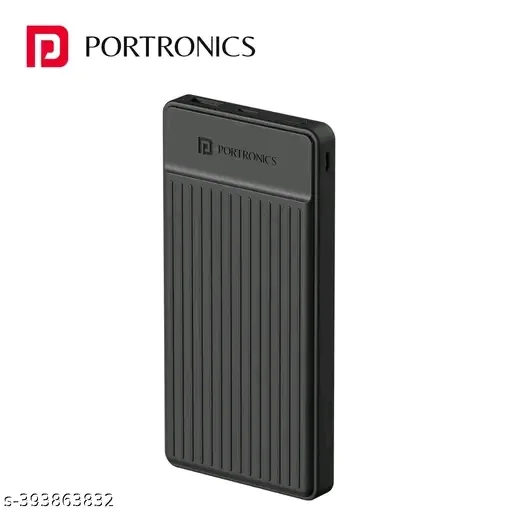 Protronics power bank