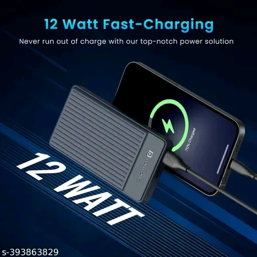 Protronics power bank 3