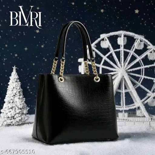 Hand bag women 3