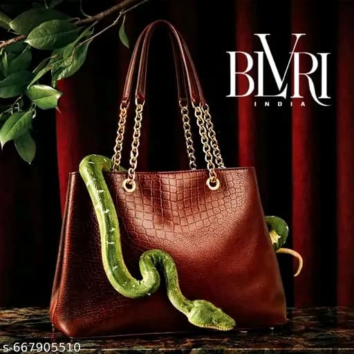 Hand bag women 2
