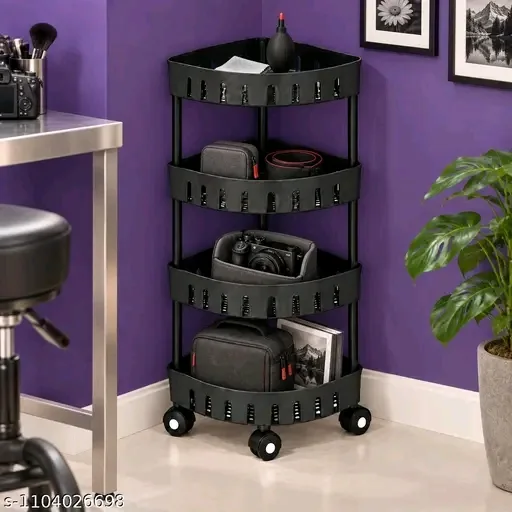 Storage stand 1