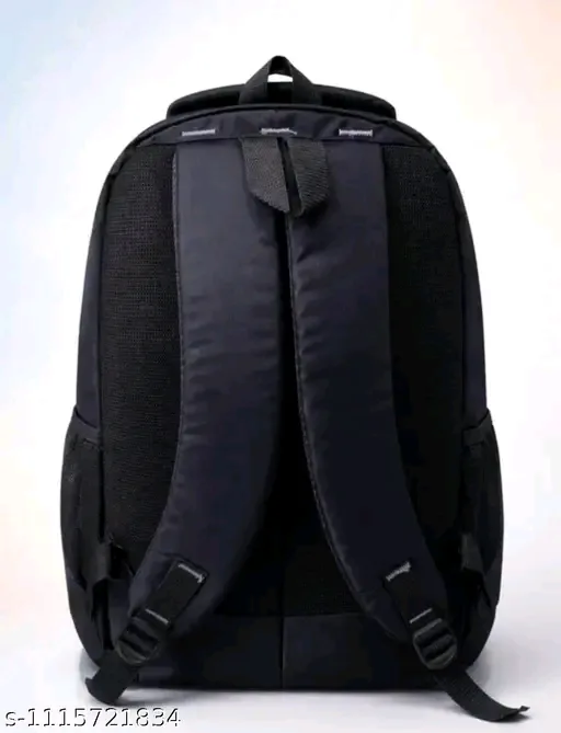 Back bancher bag for boys 3