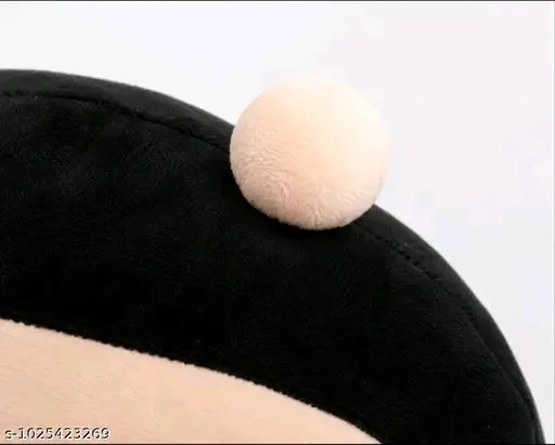 Shin chan doll 🤣 2