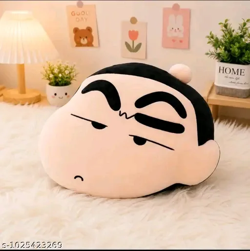 Shin chan doll 🤣