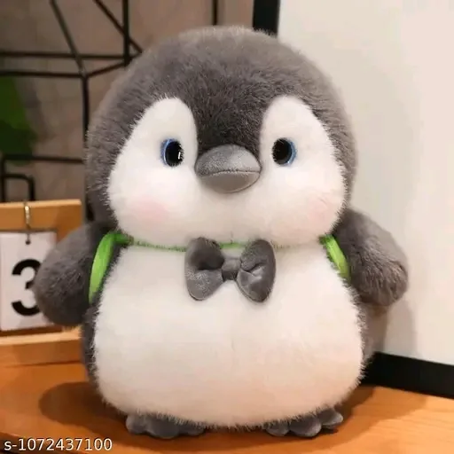 Fhaaa doll 2