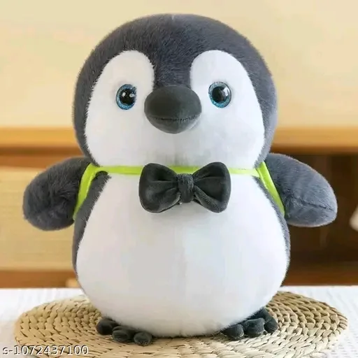Fhaaa doll 3
