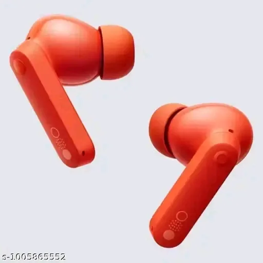CMF 7