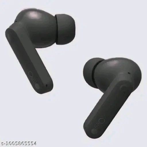 CMF 3