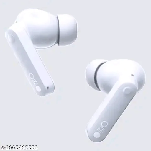 CMF 5
