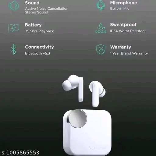 CMF 4