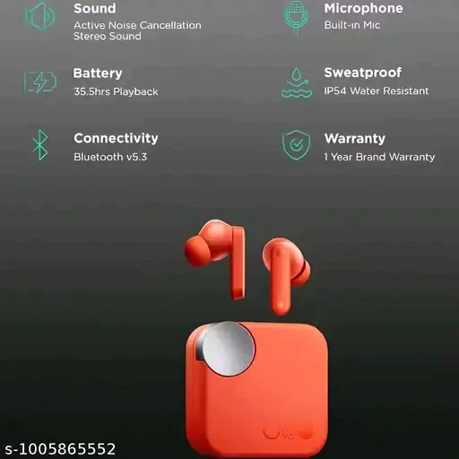 CMF 9