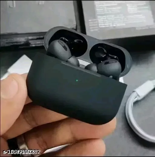 Air pods 2 pro 1