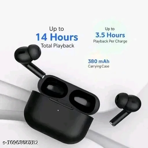 Air pods 2 pro 5