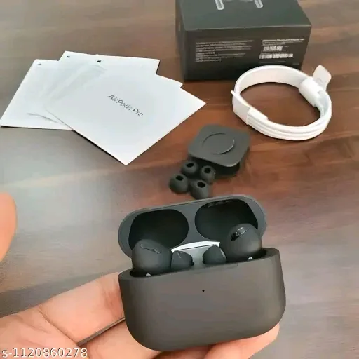 Air pods 2 pro 3