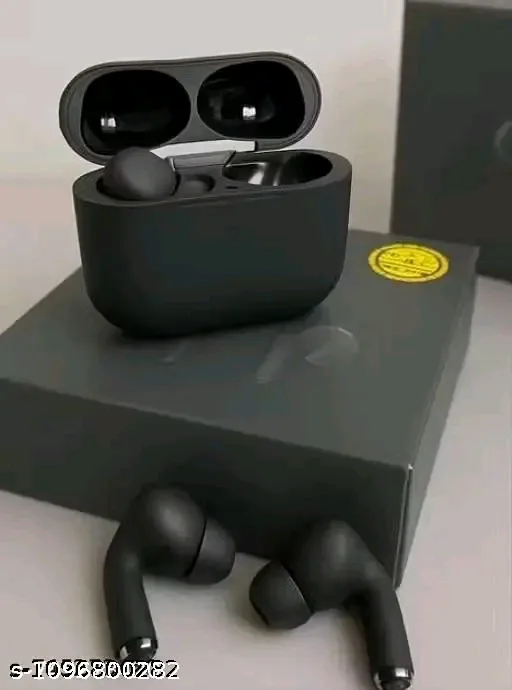 Air pods 2 pro 6