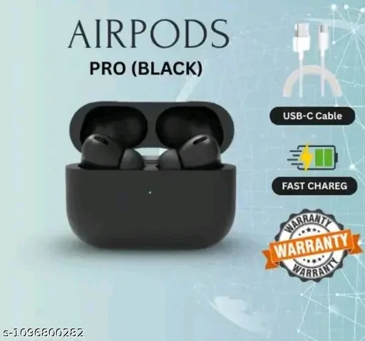 Air pods 2 pro 4
