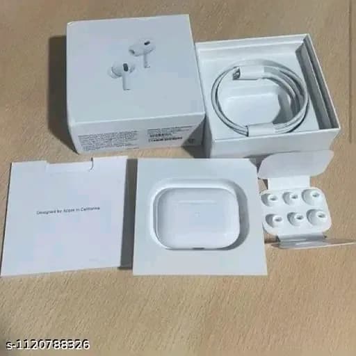 Air pods 2 pro 2