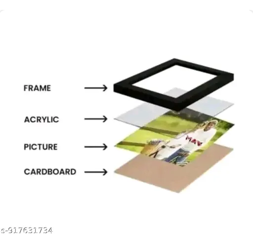 Car photo frame 🖼️ 3