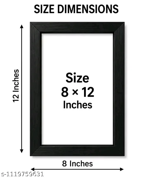 Car photo frame 🖼️ 4